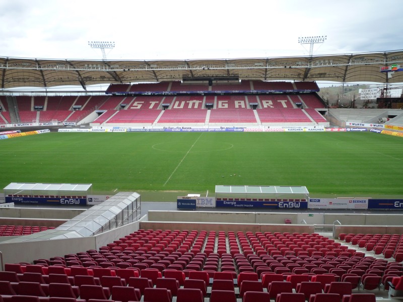 5.Stadion (7)